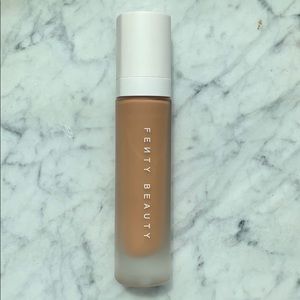 FENTY Pro Filt’r Foundation